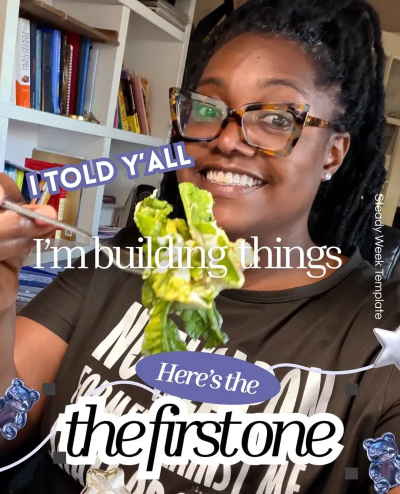 Content Strategy