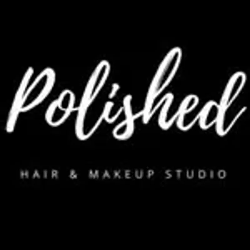 polishedhairandmakeup