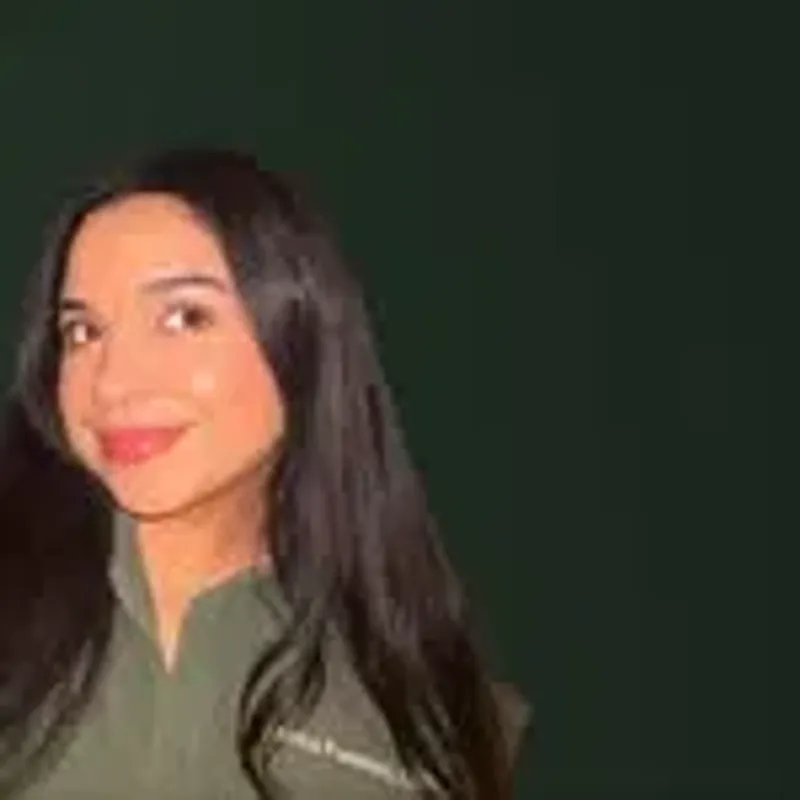 massagesbysalma