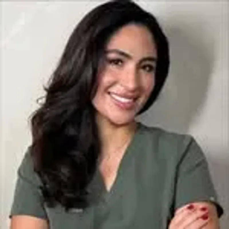 satx_esthetician