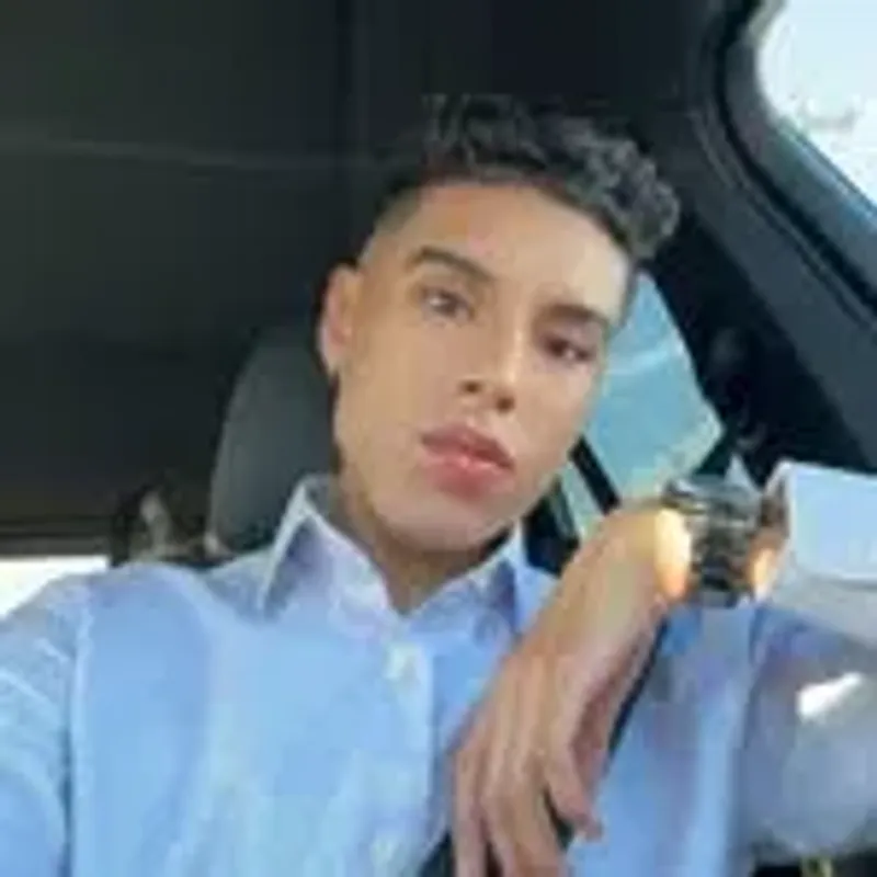 mswarriorantonio