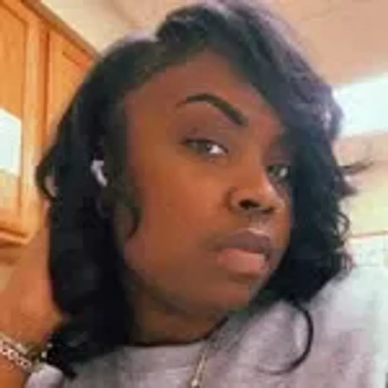 neesha___blkness