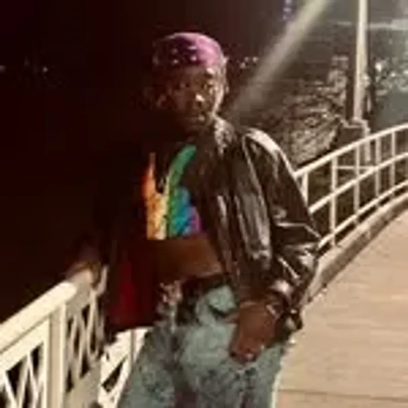 jrjones_21