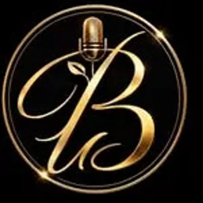 tamara_the_brand_