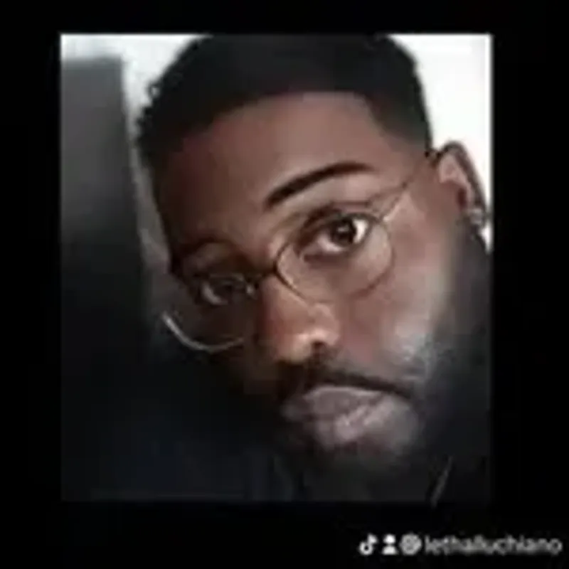 ralethalent