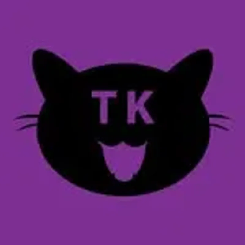 topkattalentshow