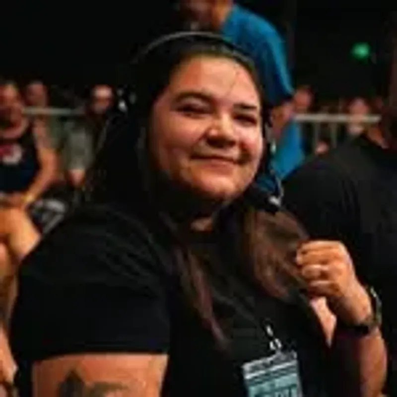 fightcultureca