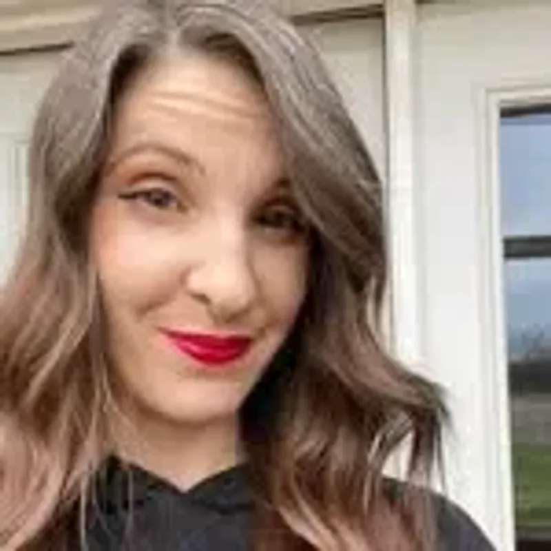 megan_haworth07