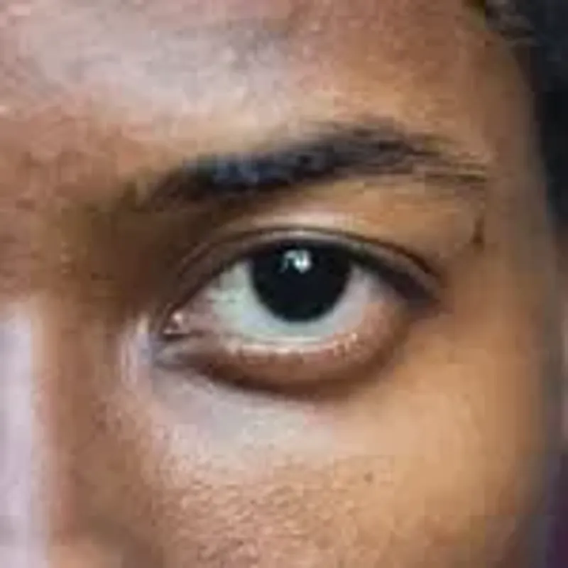 hingahanga