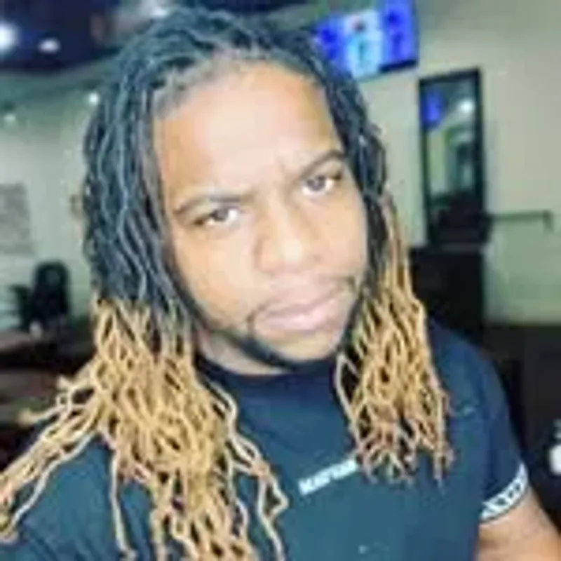 keemsodreaded