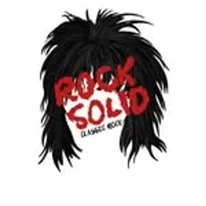 rocksolidbandnj