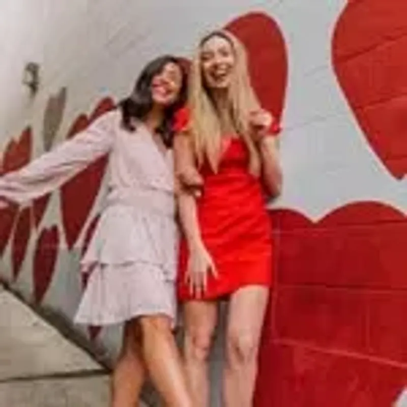 bella.bee.trendy