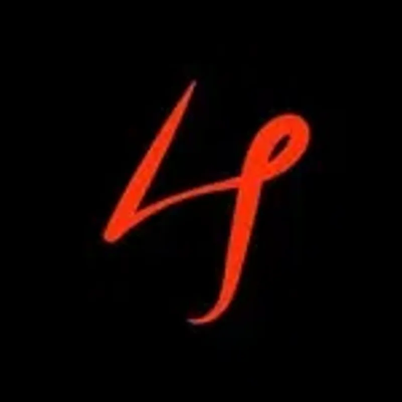 theloftproject.art