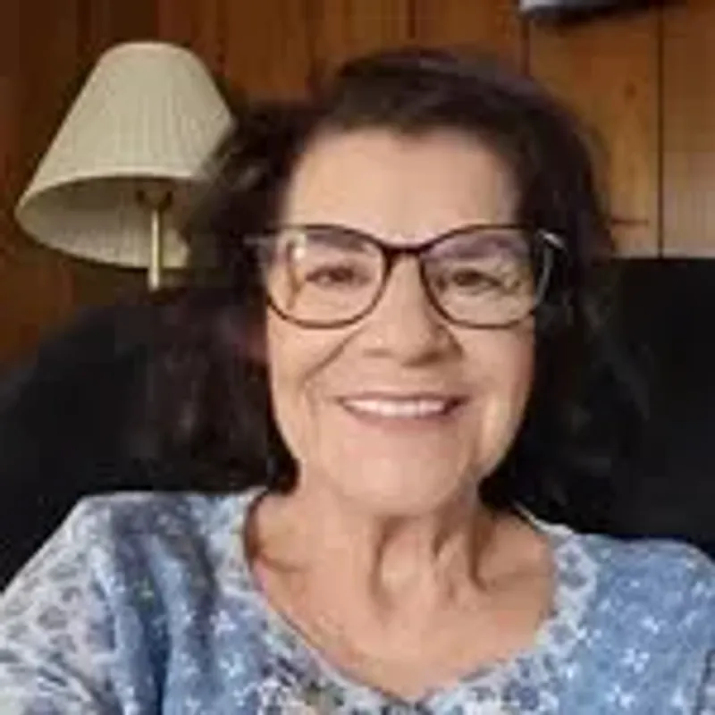 dawn_marie246