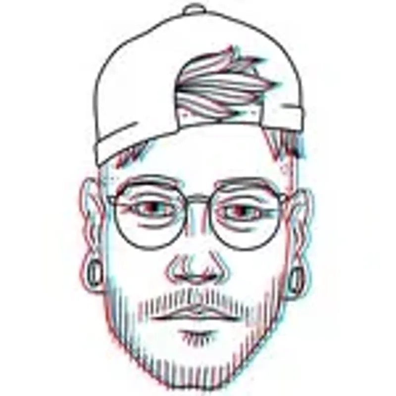 barber_pit