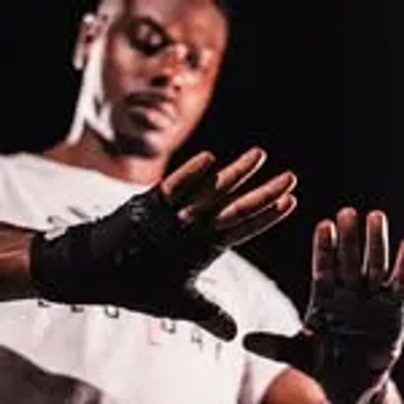 boxingfitboss