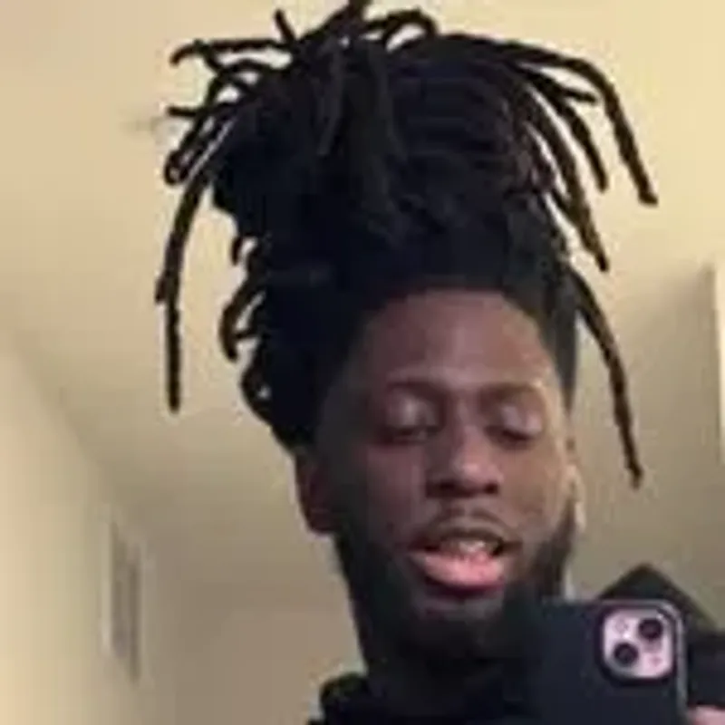 ssj2karma