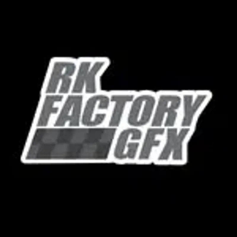 rkfactorygraphics