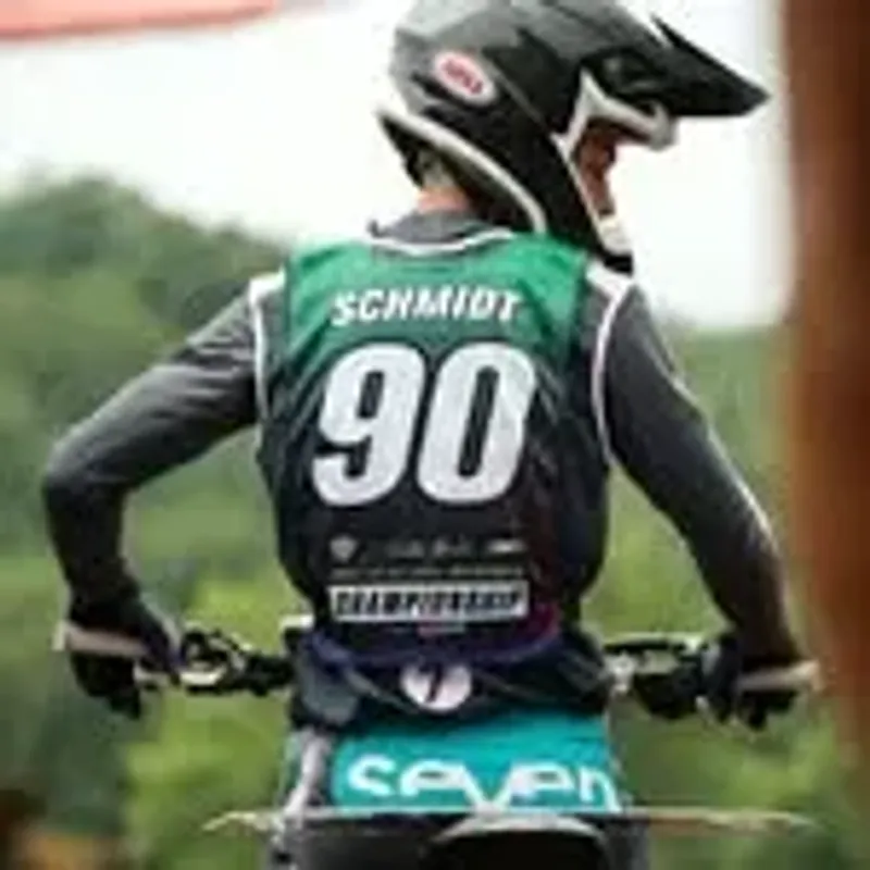 karson.schmidt