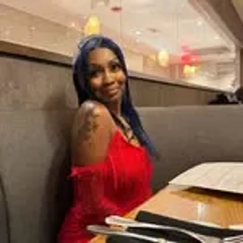 blackqueenlexi