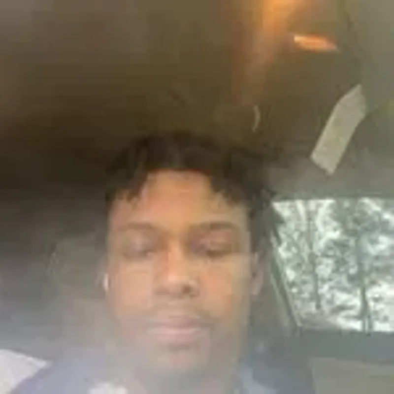 getright.libruh