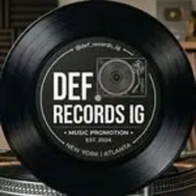 def_records_ig