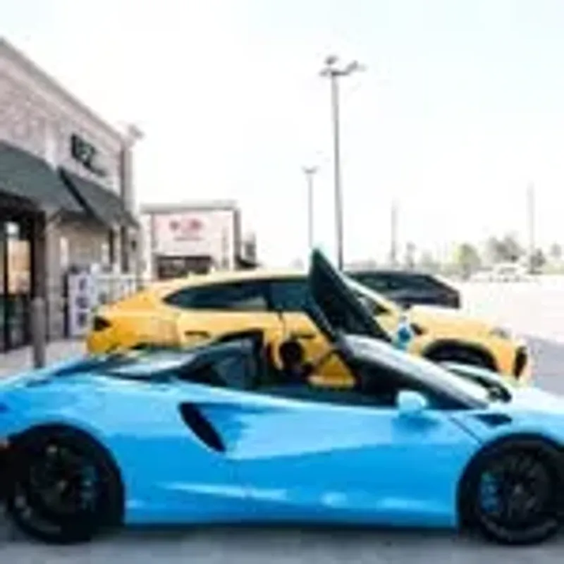 hustlemangroup