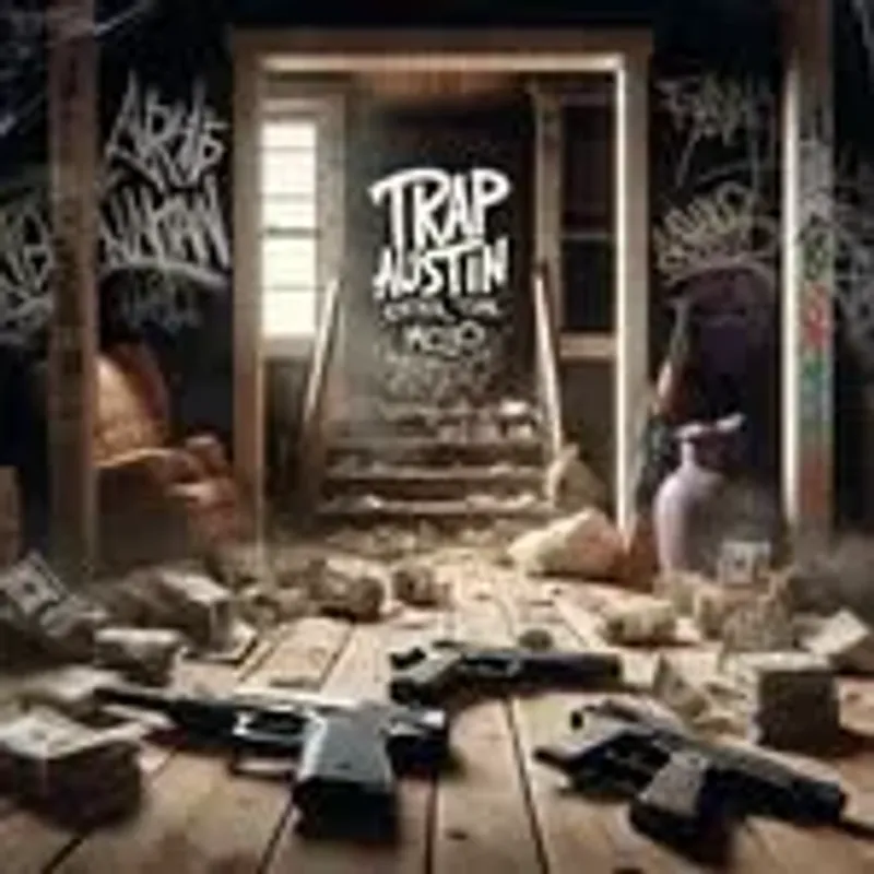 trap_austin_727
