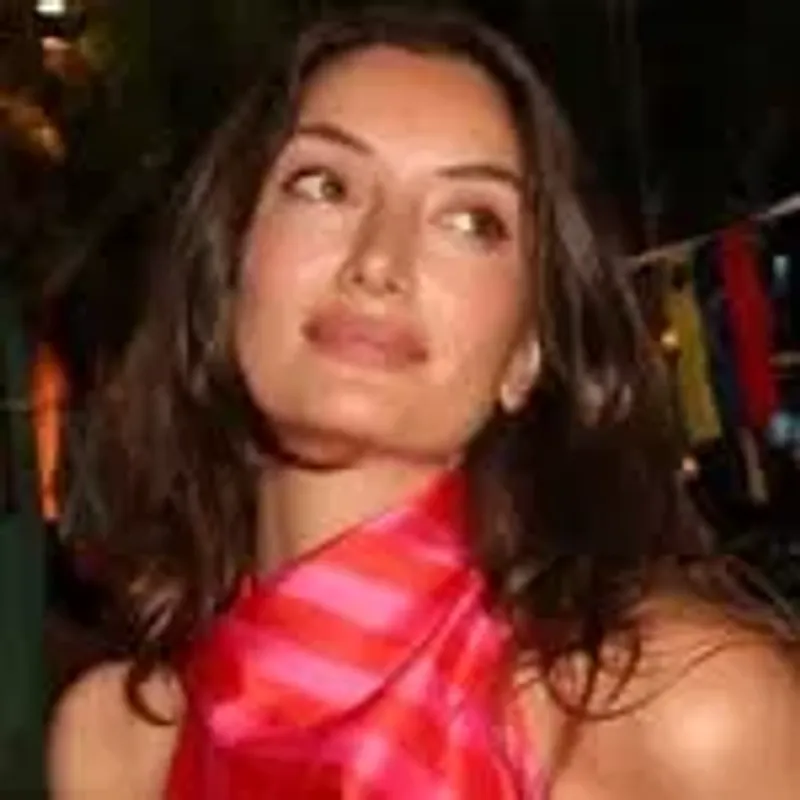 dani_dan_ny