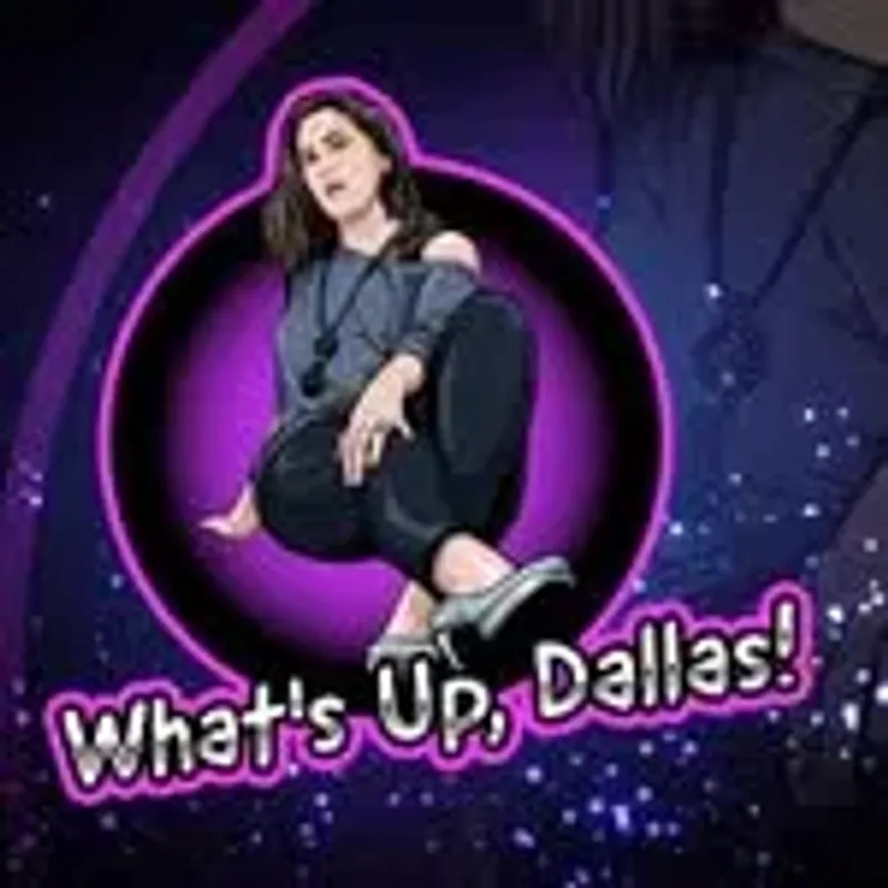whatsupdallasmagazine