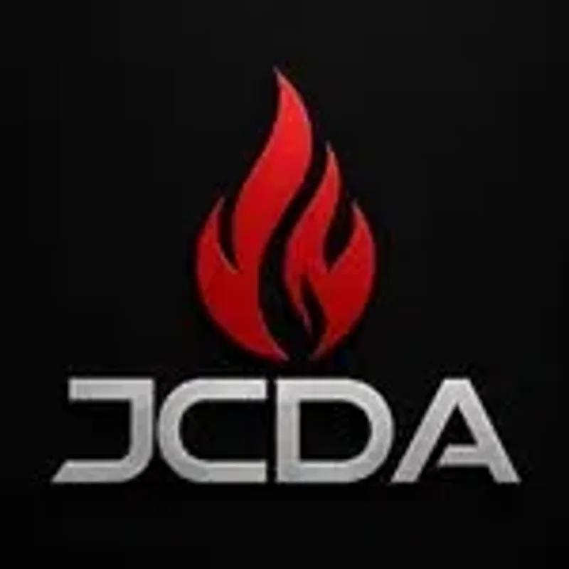 jcda_gp