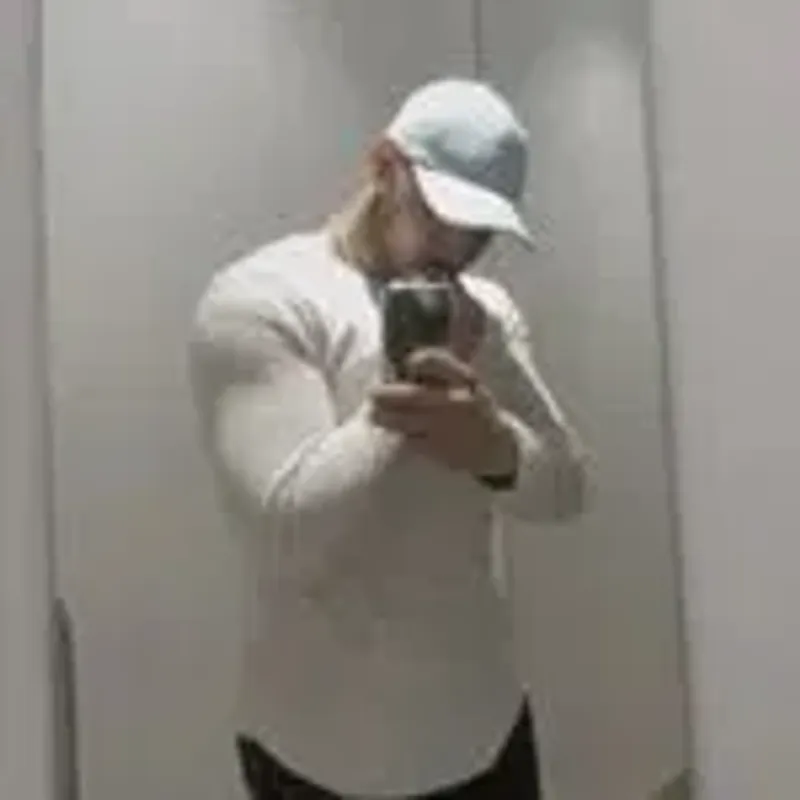 @differtdl