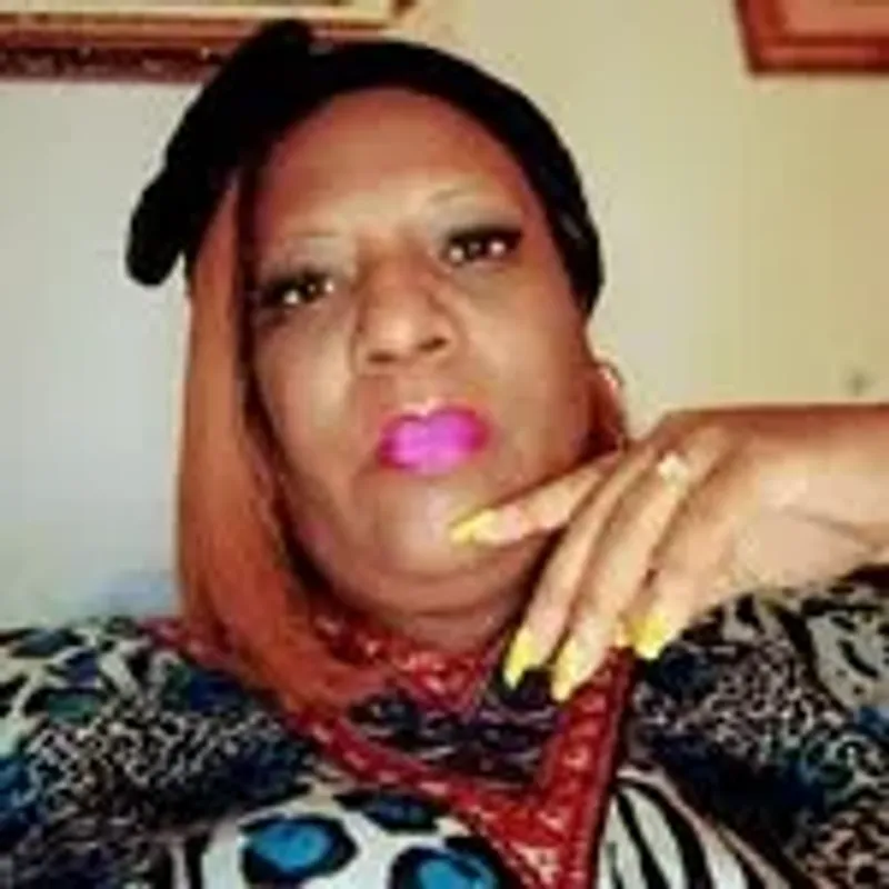 latoyawillians