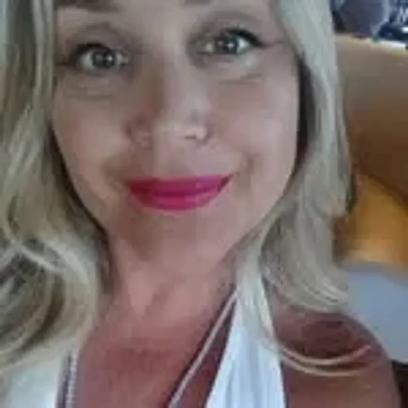 rosibuffonestylist