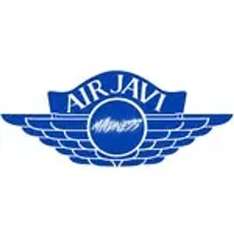 airjavimadness