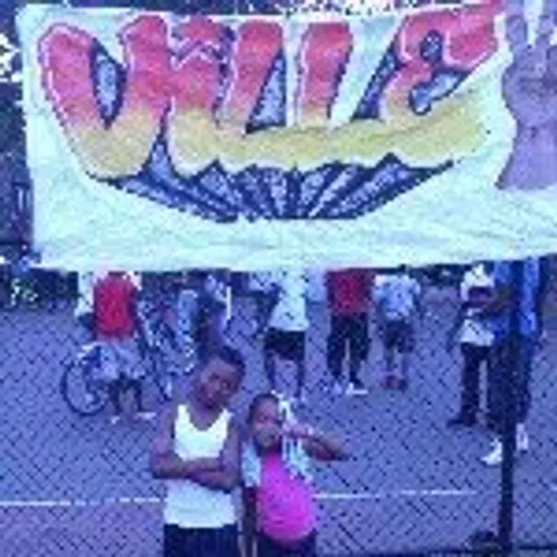 teamboydnationdollar