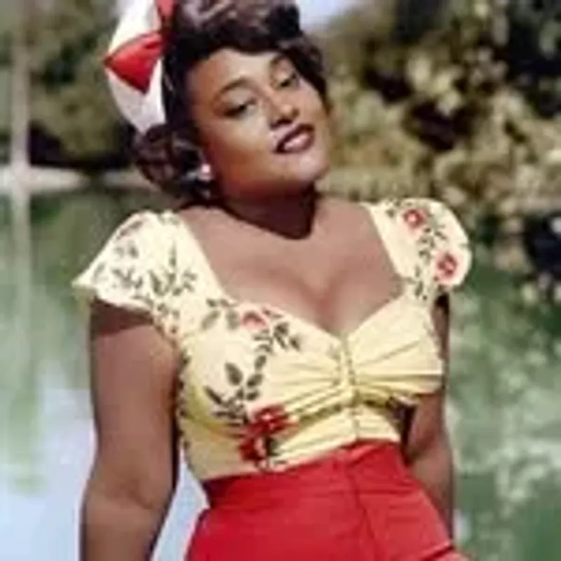 shirleyscott3356
