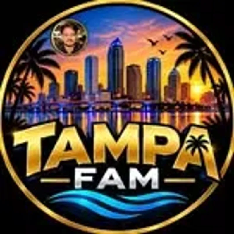 @_tampafams