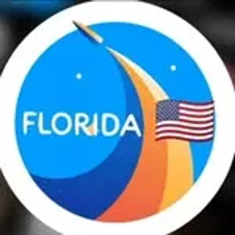 @magazine.of.florida