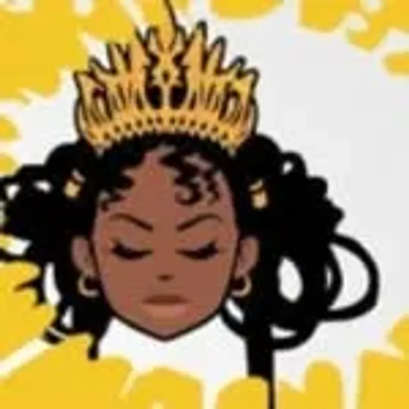 fortheloveoflocs_