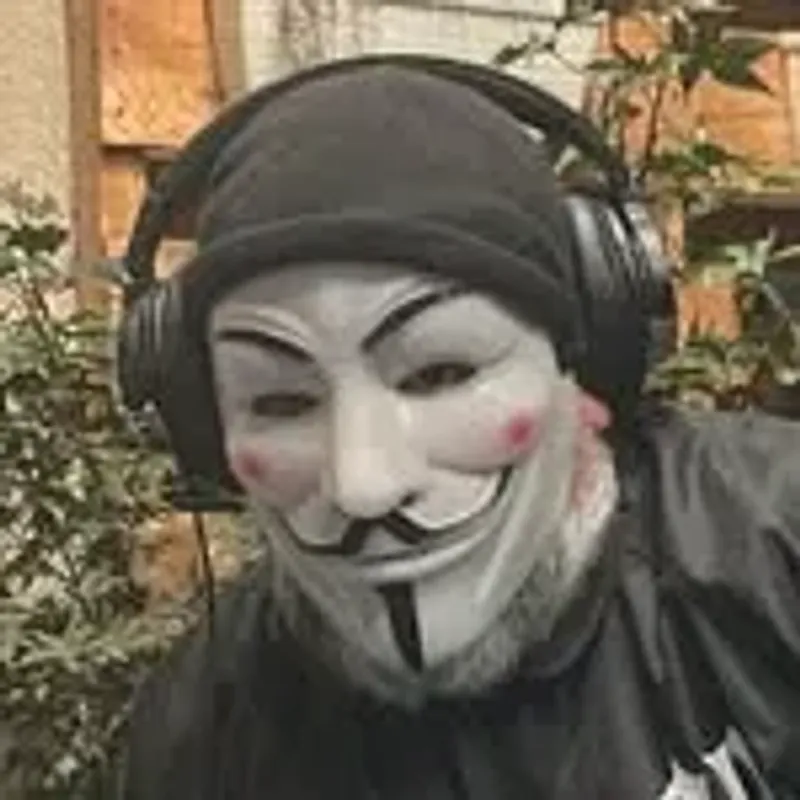 dustholiday
