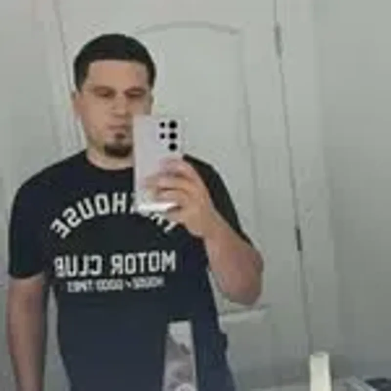 rudy209_