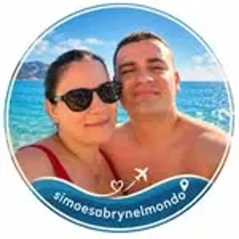 simoesabrynelmondo