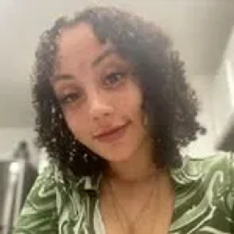 babyranae401