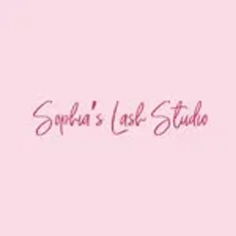 sophiaslashstudio