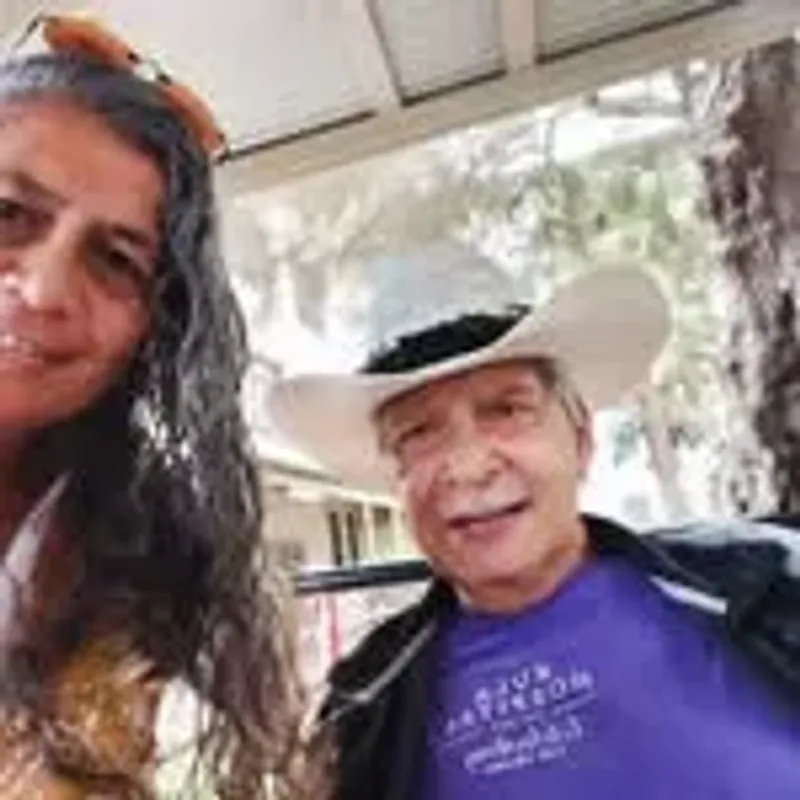 kaleifreitas
