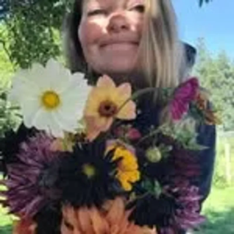 kats_dahlia_patch