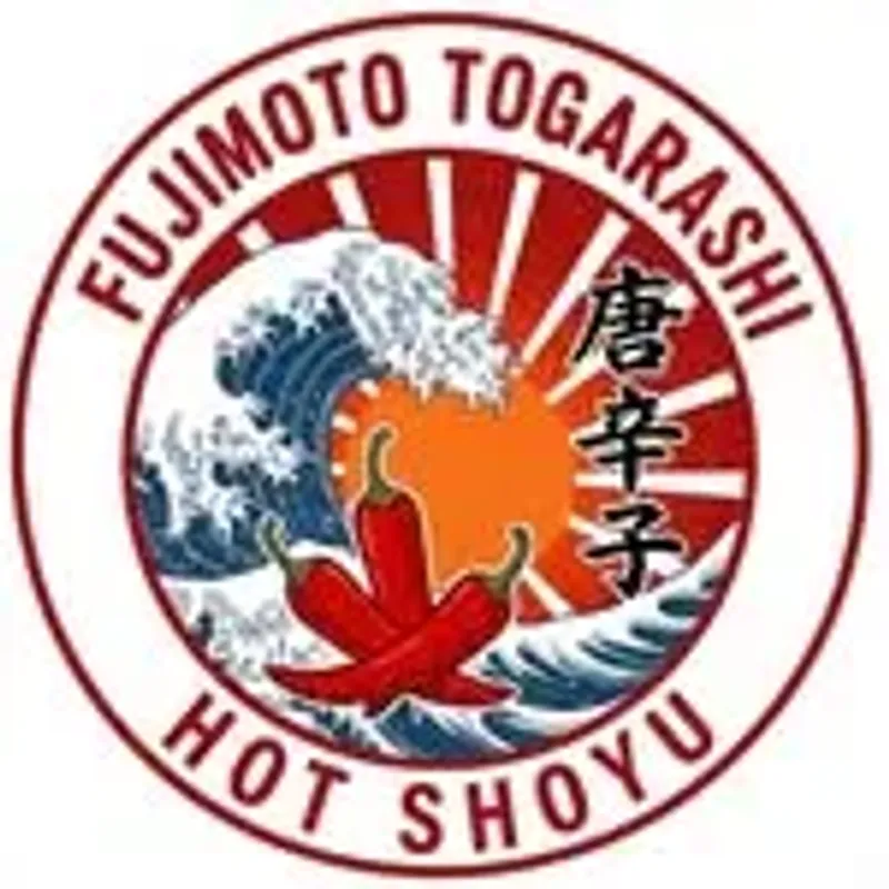 fujimototogarashihotshoyu