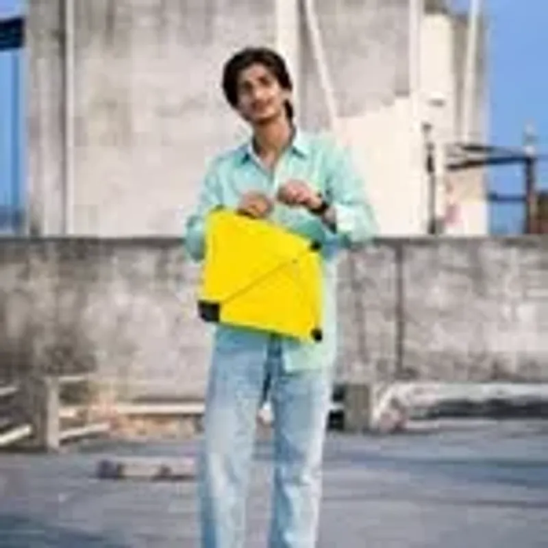 mittal.keshavti_1998