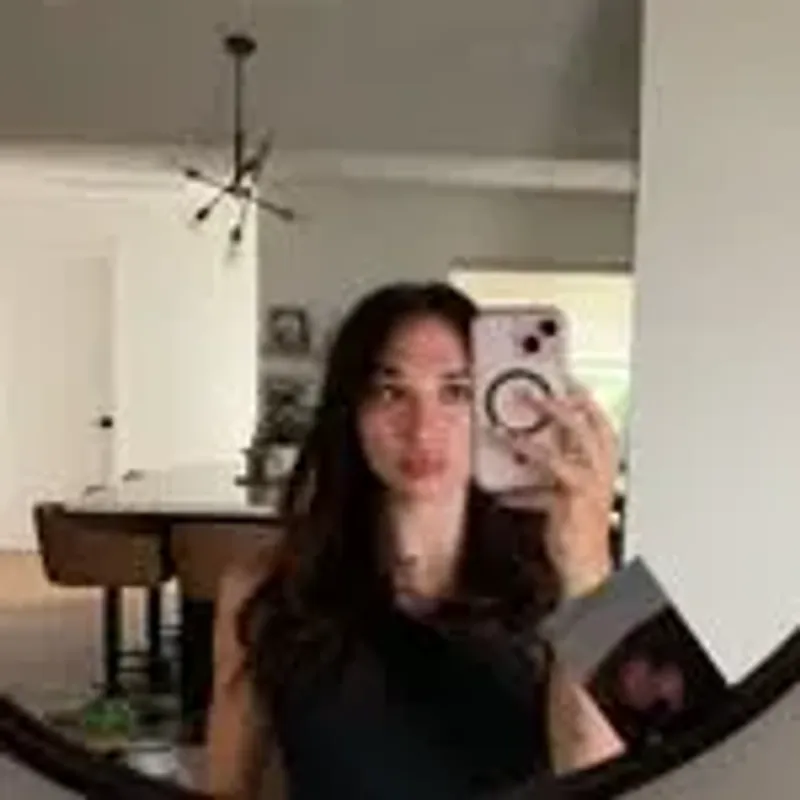 @ashlynwodka